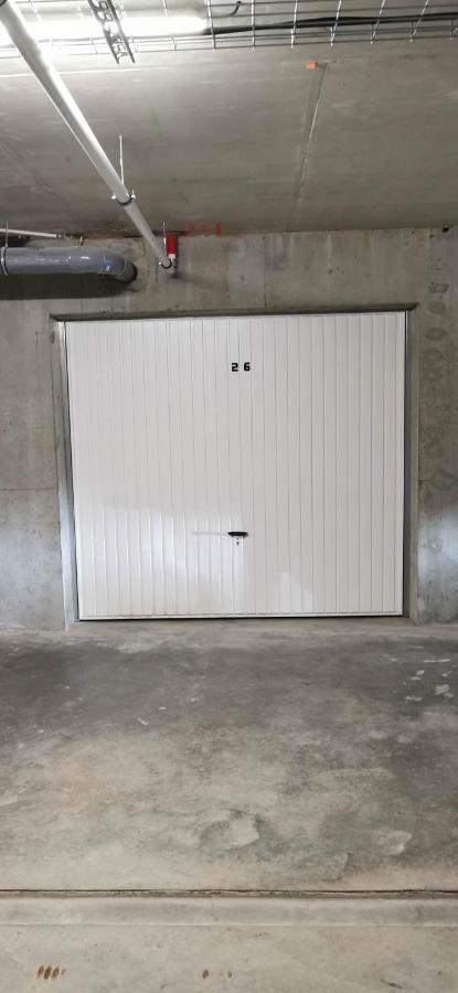 A 2 Pas Du Lac - Wifi - Garage - Netflix - Disney+ - Lac Sévrier Esterno foto